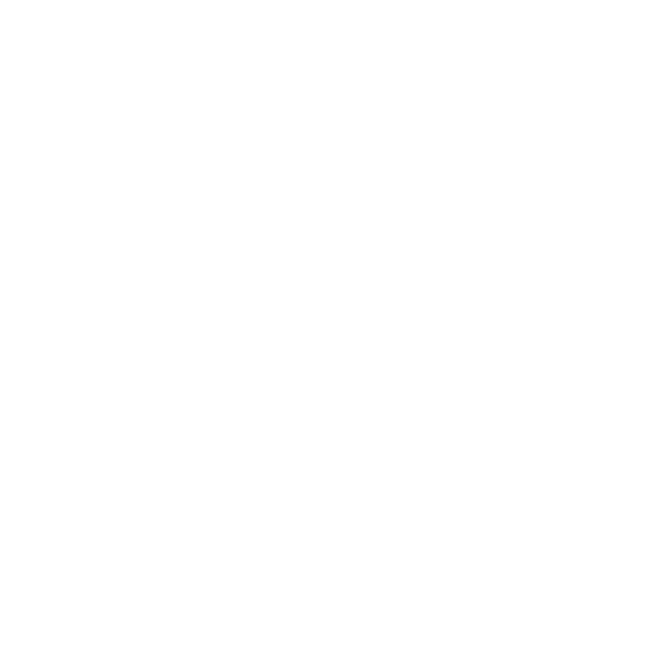Zaytounastudio
